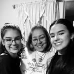 Martha Concepcion - @marthaconcepcion2 - Instagram