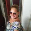 Martha Concepcion - @martha.concepcion6 - TikTok