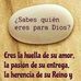 Martha Concepción - Facebook