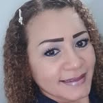 Martha Concepcion - @marthaconcepcion617 - Instagram
