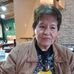 Martha Concepcion - Facebook