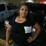 Martha Concepcion - @marthaconcepcion - Instagram
