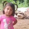 Martha concepcion - @martha.concepcion0 - TikTok