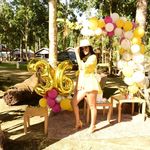 martha concepcion - @concepcion7157 - Instagram