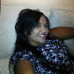 martha concepcion - @lamartha24 - Instagram