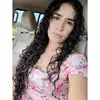 Martha Concepción - @marm_2623 - TikTok