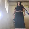 Martha Concepcion - @marthaconcepcion85 - TikTok