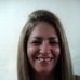 Martha Concepcion Cruz - Facebook