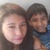 Martha Concepcion Fernandez Mendoza - Facebook
