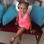 Martha Concepcion Giron - @marthaconcepciongiron - Instagram