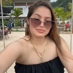 Martha Concepcion Gonzalez - @thiitha21 - Instagram