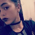 Martha Concepcion Hernandez - @marthaconcepcionhernandez - Instagram