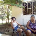 Martha Concepcion Lezcano - @marthaconcepcionlezcano - Instagram