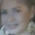 Martha Concepcion Rascon Gonzalez - Facebook