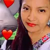 Martha Tapia concepción - @marthatapiaconcep - TikTok