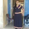 Marthta concepción o - @marthaconcepcion824 - TikTok