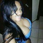 Mi Corazón Es Valientez - @martha_concepcion - Instagram