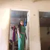 Mrtha ,😎Rlvn🥰 - @martha.concepcion62 - TikTok