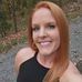 Martha Conger - Facebook