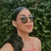 Martha Conguêr - @manuh_conguer - TikTok