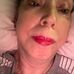 Martha Conner - Facebook