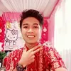 Martha Rahmadhani - @martha.congee - TikTok