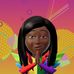 Marthaline G Cooper - Facebook