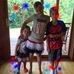 Marta Conklin - Facebook