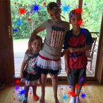 Marta Conklin - @martaconklin - Instagram