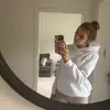 martha - @_marthacollinss - TikTok