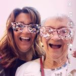 Martha Bloom Conkling - @marthaconkling - Instagram