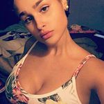 @martha_conklin_04031265 - Instagram