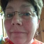 Martha Conklin - @mafaconk - Instagram
