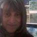 Martha Conklin - Facebook
