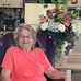 Martha Conklin - Facebook
