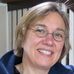 Martha Conklin - Facebook