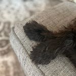 Martha Conklin Alsleben - @marthaconklinalsleben - Instagram