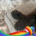 Martha Conklin Alsleben - Facebook