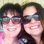 Martha L. Conklin - @marthal.conklin - Instagram