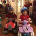 Martha Teglasi-Conklin - Facebook