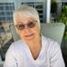 Martha Thompson Conklin Fread - Facebook