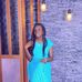 Marta Ganale - Facebook