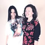 Martha Conneely - @clipalobb836 - Instagram