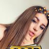 Martha Connelly - @marthaconnelly - TikTok