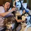 Martha Connely - @martha.connely6 - TikTok