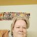 Martha Connery - Facebook