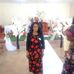 Martha Konala - Facebook