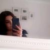 Martha - @marthaconnelly3 - TikTok