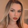 MarthaCConnelly - @marthacconnelly - TikTok