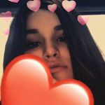Martha_con1 - @marthaconnelly_xo - Instagram